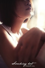 IMG_0599.jpg