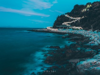 3DA41EB4-F30C-49AE-8971-AB4EC44B9DE3/L0/001