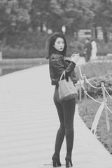 EE5A15FD-CE73-4E82-A3A8-2955890A8B34/L0/001