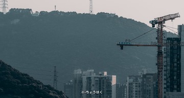 EAE3317C-DCCD-4F97-AB1F-5A3F597D3881/L0/001