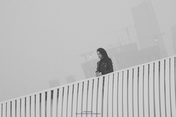 BD113E42-E9F1-4EDE-B347-FB7019B9E7AB/L0/001