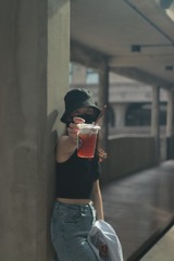 799A28C9-2CC5-4F10-BE20-4FCB0987EE0B/L0/001