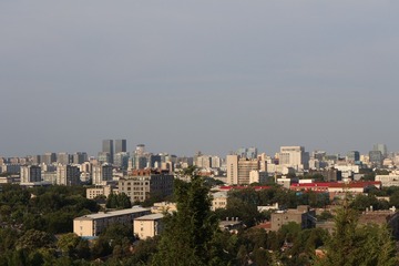 753F598E-FD2F-4FA7-9BB3-AC0DF4983CE1/L0/001