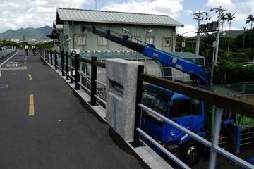 _1060824 副本.jpg
