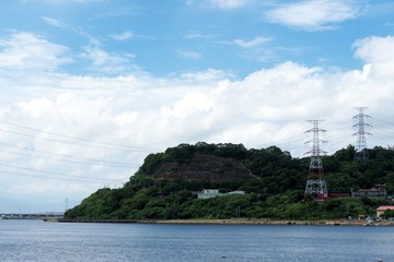 _1060841.jpg