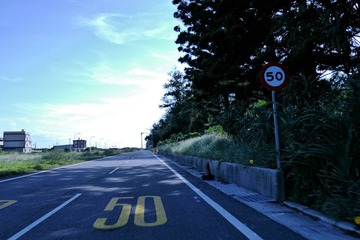 _1060918.jpg