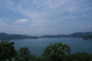_1070066.jpg