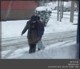 SNC15234_亲情之踏雪归来.jpg