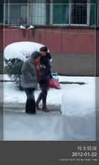 SNC15242_亲情之母女情深.jpg
