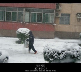SNC15046_风雪无阻.jpg