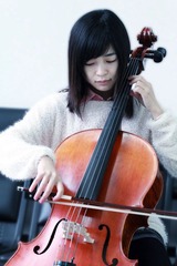 IMG_4700_ps.jpg