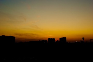 IMGP9901.jpg