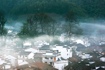 IMGP1922副本.jpg