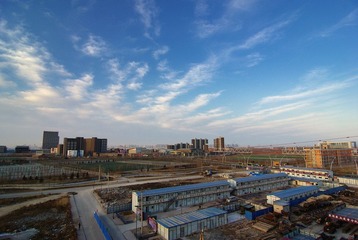 IMGP2494.jpg