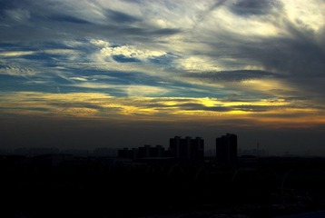 IMGP8670.jpg