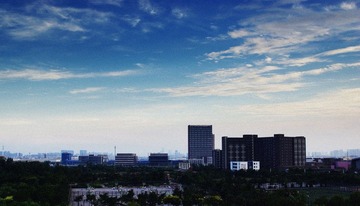 IMGP8660.jpg