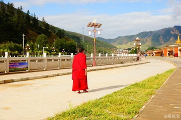 DSC09600_