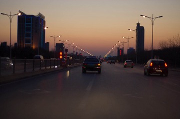 IMGP0632.jpg