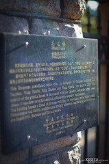 IMGP1589.jpg