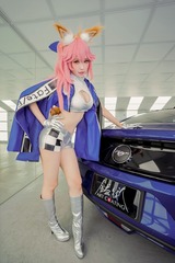 679506