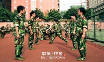 巾帼不让须眉.jpg