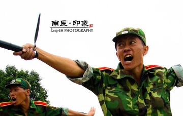 呐喊青春.jpg