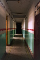419808