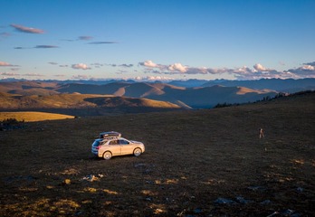 DJI_0780-LR