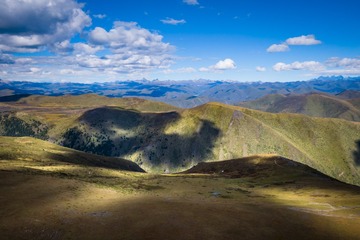 DJI_0750-LR