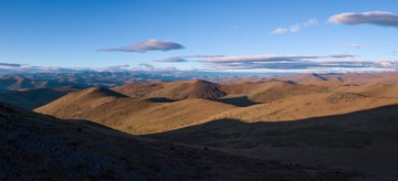 DJI_0802-Pano-LR