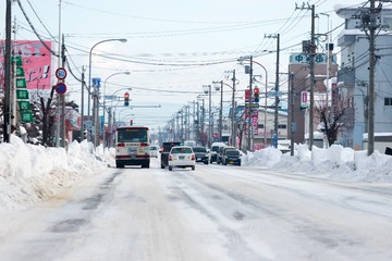 IMG_8221-LR