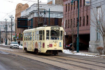 IMG_7690-LR