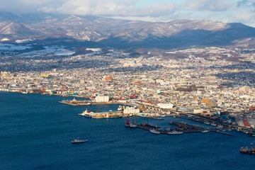 IMG_7764-LR