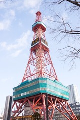 IMG_8903-LR