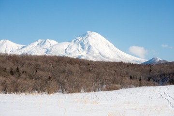 IMG_8840-LR