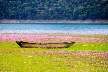 IMG_9625-LR