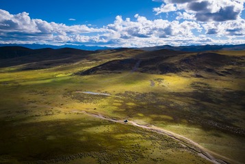 DJI_0757-LR