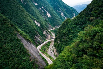 DJI_0944-LR