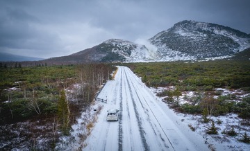 DJI_0730-LR
