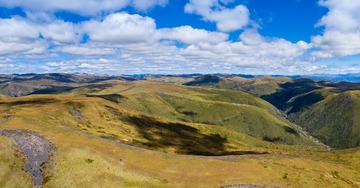 DJI_0851-Pano-LR