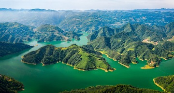 DJI_0721-Pano-LR