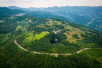 DJI_0205-LR