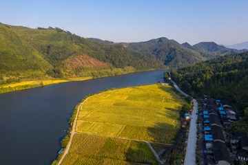 DJI_0741-LR