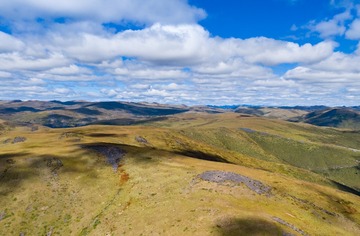 HYPERLAPSE_0136-LR