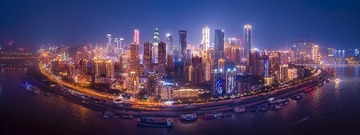 DJI_0156-HDR-Pano-编辑ps-Fi