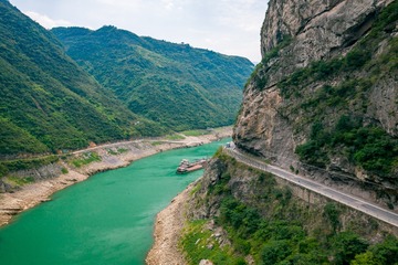 DJI_0255-LR
