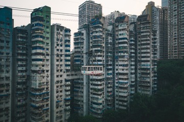 DJI_0086-LR
