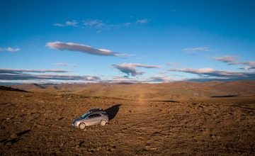 DJI_0805-LR