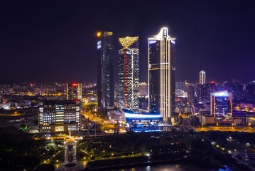 无标题_HDR2