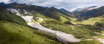 DJI_0036-Pano-LR